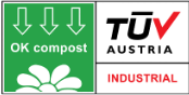 TUV logo